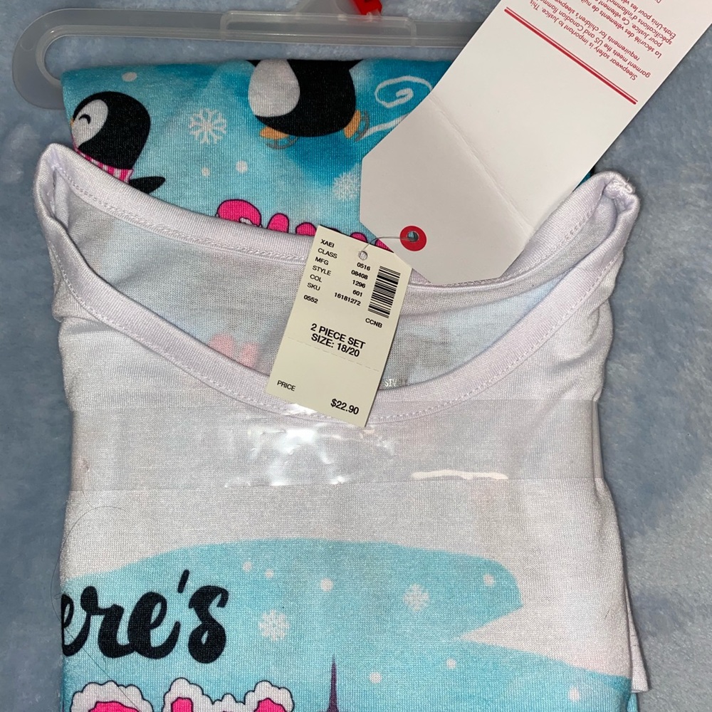 Justice PJS!! - Picture 2 of 4